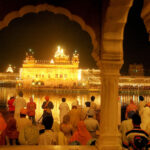 Penguin and Club bars can no longer be described as chocolate