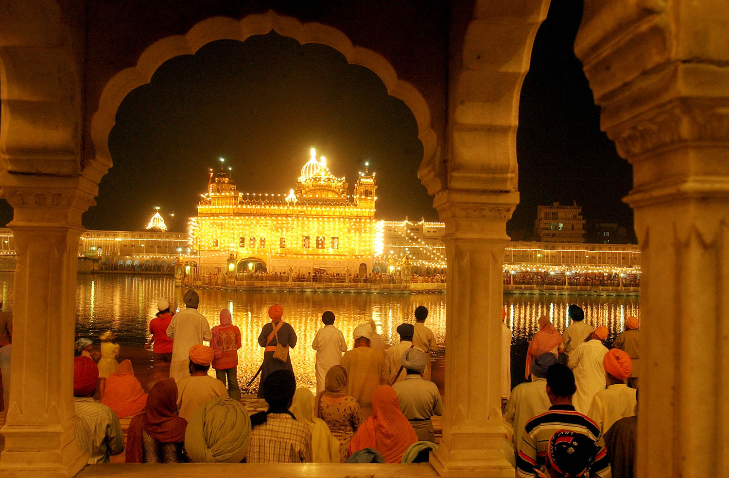 webAP03102404049 What is Diwali, the Indian festival of lights?