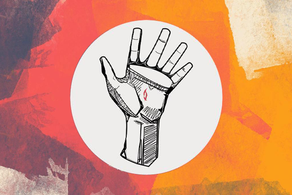 webRNS ACNAtoo Logo1 In ACNA’s upside-down world, abuse survivors are considered the problem