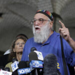 Warner Bros Discovery explores sale citing interest from buyers