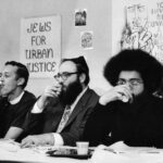 Israeli settlers beat Palestinian farmers on video as attacks mount during West Bank olive harvest