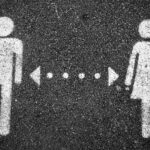 Children from Belfast low income families to be given free tuition