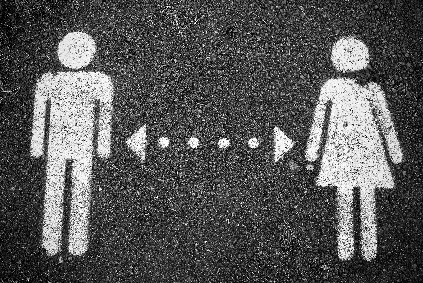 webRNS Billy Graham Rule1 The Billy Graham Rule cost a New York man his job. Now he’s suing.