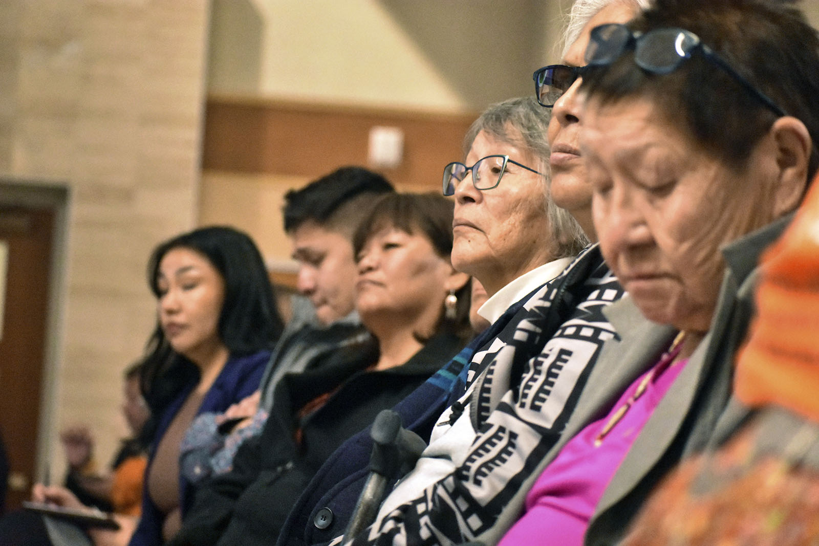 webRNS Boarding School Survivors1 Justice for Indigenous boarding school survivors isn't partisan. Congress must act.