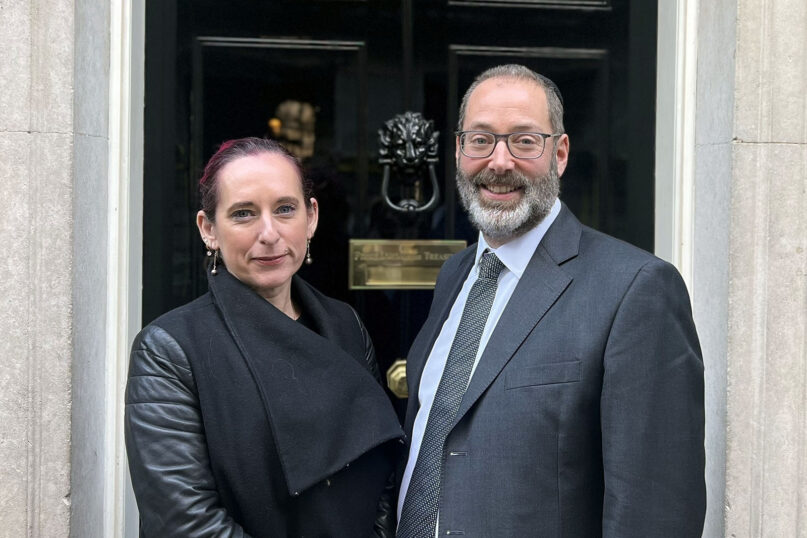 webRNS Britain Palestine2 When it comes to Palestinian statehood, many British Jews recoil