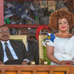 Palestinians in Gaza express relief and caution as ceasefire deal raises hopes of ending the war