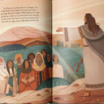 As ICE rocks Chicago, Catholics respond with prayer — and protest