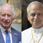 Walmart halts job offers for H-1B visa candidates