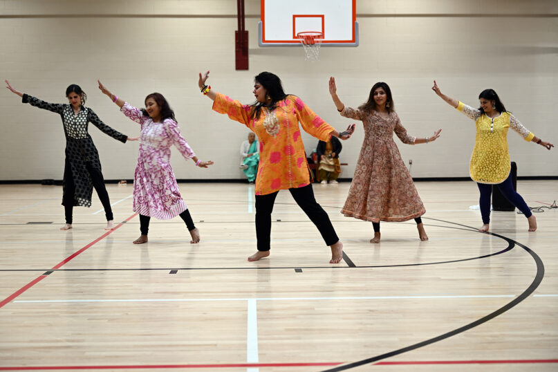 webRNS Diwali State Holiday2 Three US states now recognize Diwali as a holiday