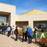 Vance calls Israel’s parliament vote on West Bank annexation an ‘insult’