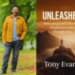 4 Fellows Accepted for RNS/ Interfaith America 2025-26 Religion Journalism Fellowship