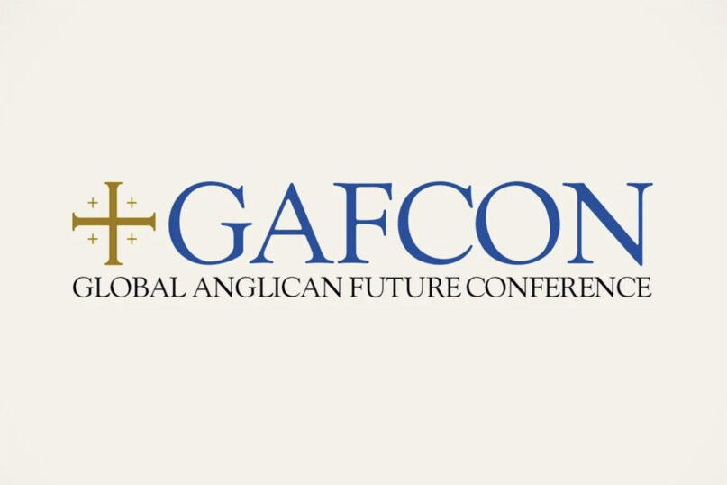 Rejecting Canterbury decision, conservative bishops claim lead of Anglican Communion webRNS GAFCON Logo1 Rejecting Canterbury decision, conservative bishops claim lead of Anglican Communion