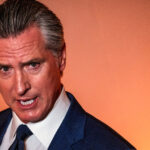 Kirk’s rise as a Christian hero exposes the faith’s perilous path