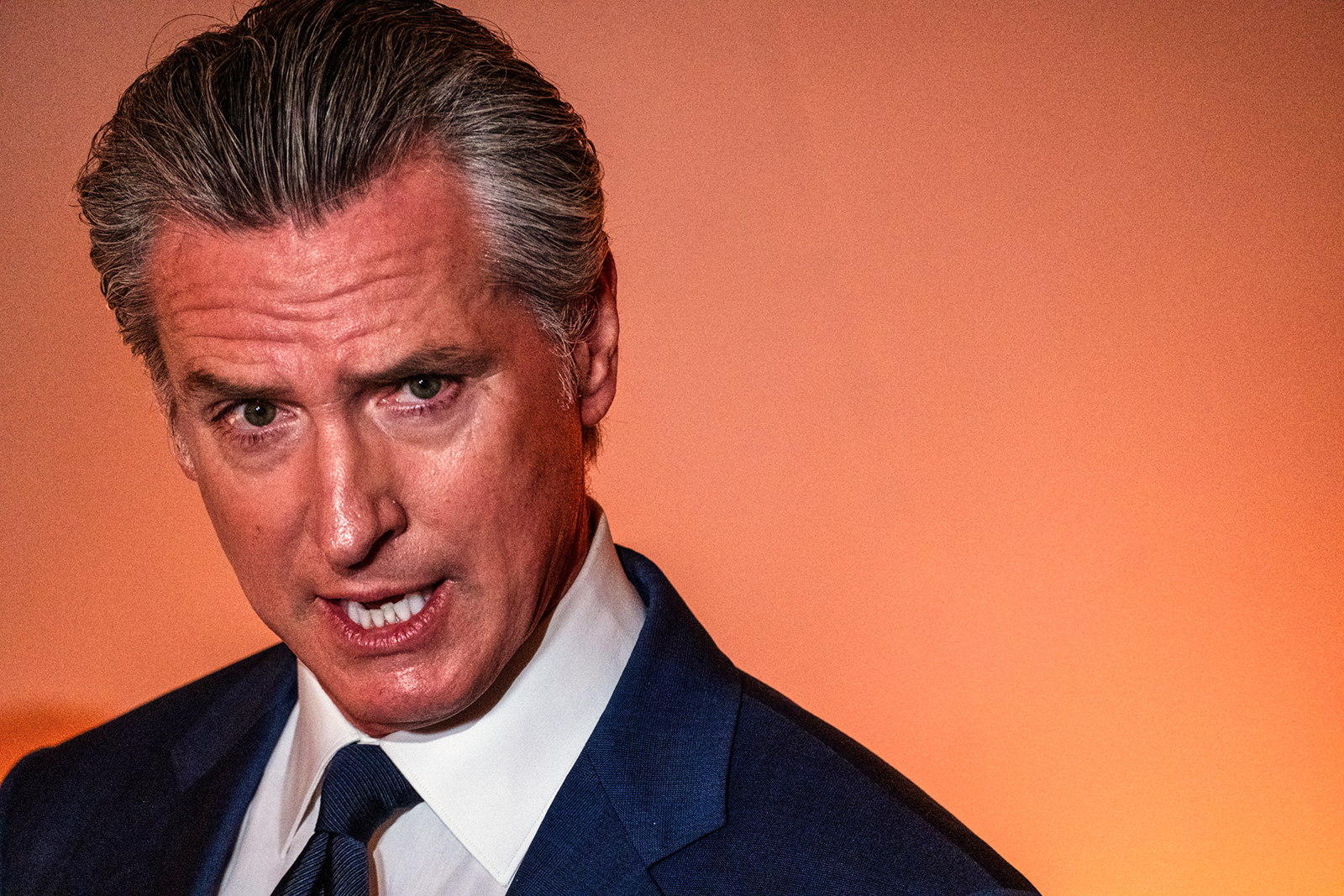 webRNS Gavin Newsom1 What is SB 509, the vetoed bill dividing Hindus and Sikhs?