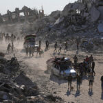 Phillips receives $1 million Pathways for Tomorrow Initiative grant