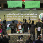 Moving house? Check if your energy supplier owes you money