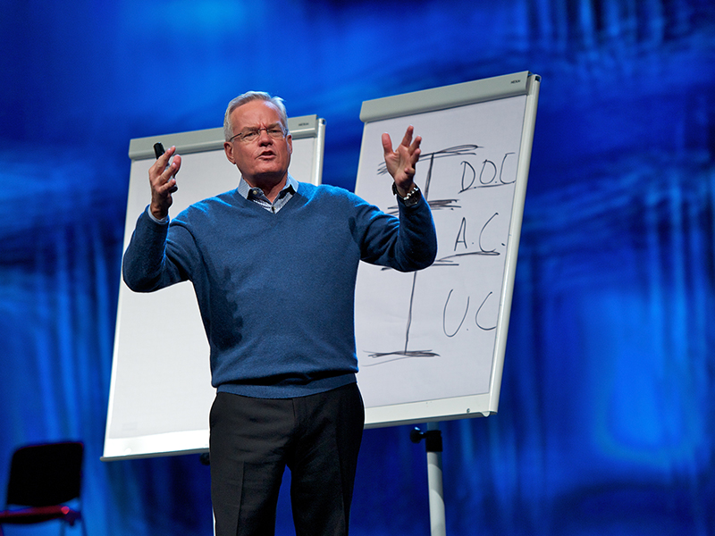 webRNS HYBELS ALLEGATIONS1 032318 What happens when the church of the future gets old?