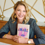 Renters’ Rights Bill becomes law