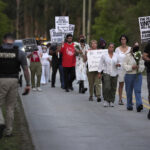 Tech giants are spending big on AI in a bid to dominate the boom