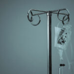 The Inquiry – Is Trump building a crypto economy?