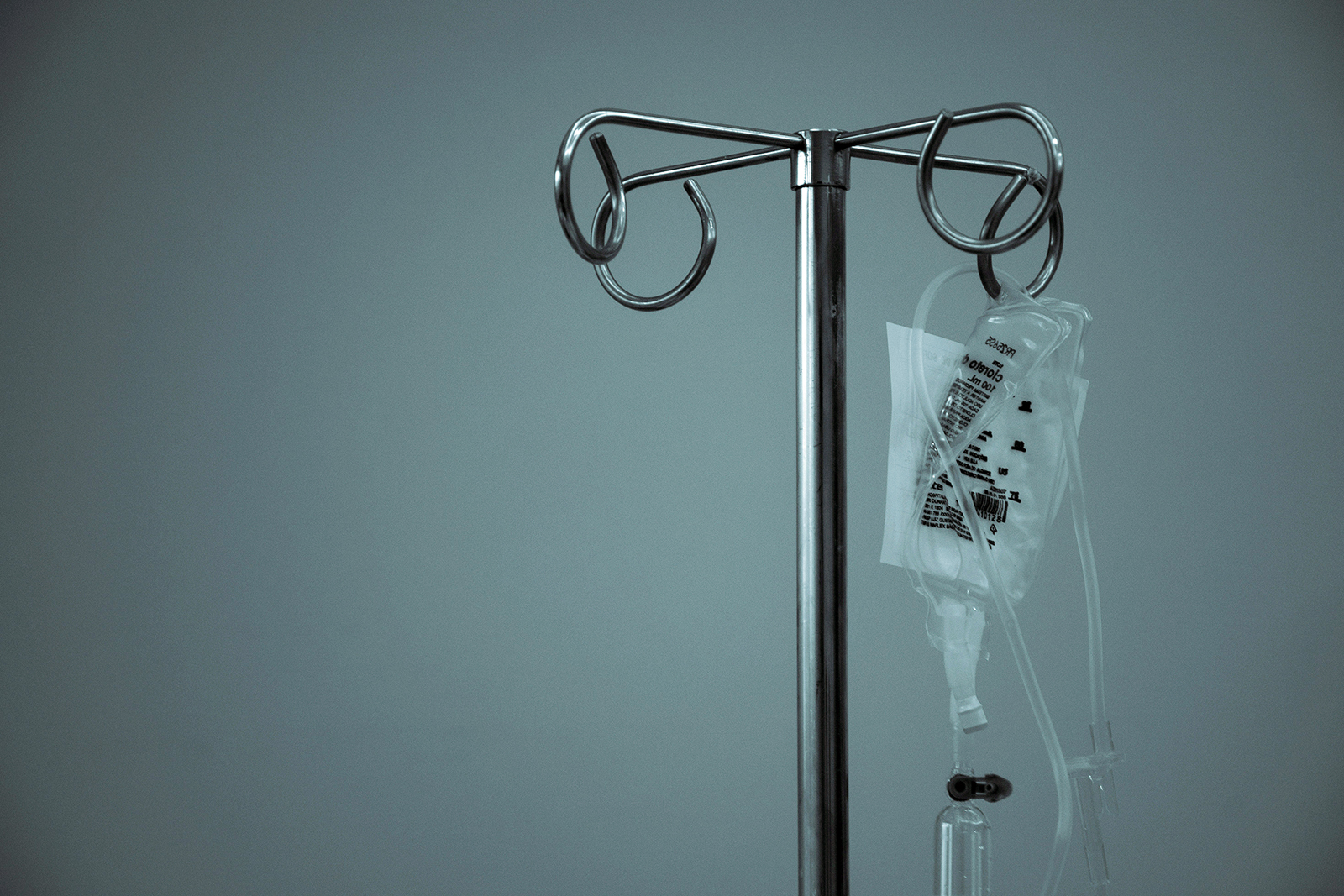 webRNS IV Hospital1 Let's stop pretending human beings are dead when they are clearly alive