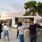 Norfolk council roadshow aims to help people with household bills