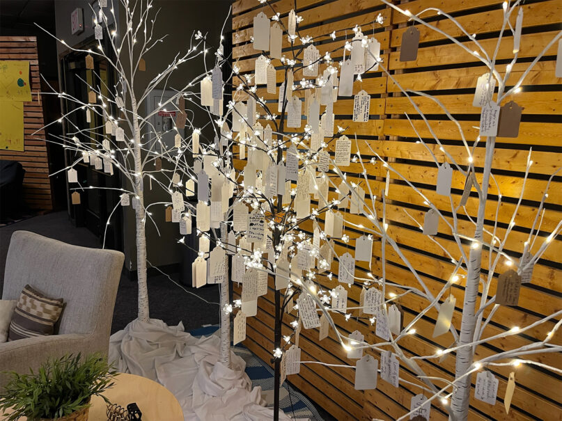 webRNS Immigration Preaching3 Latino pastors look to refit preaching and pastoral care to trauma of mass deportations