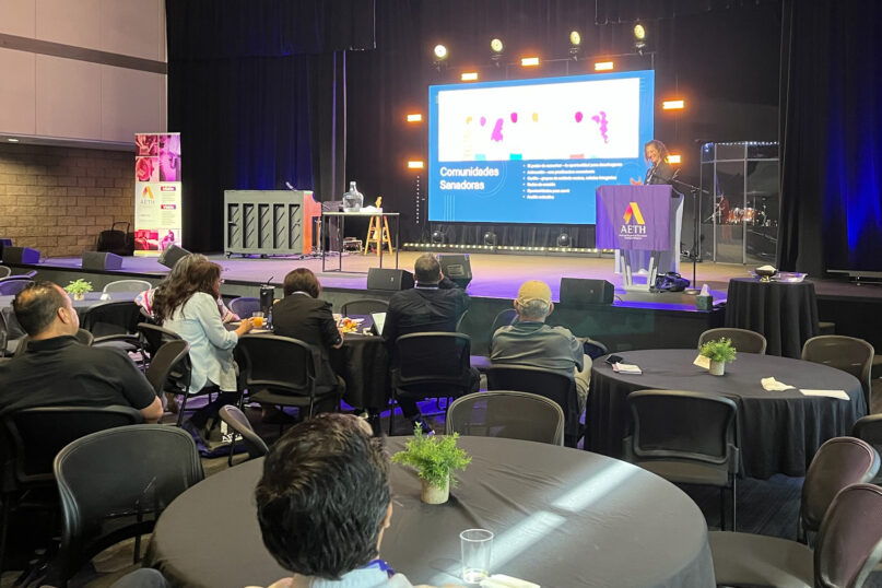 webRNS Immigration Preaching5 Latino pastors look to refit preaching and pastoral care to trauma of mass deportations