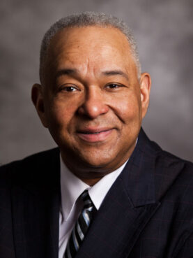 webRNS James Abbington3 ‘Dean of African American church music’ James Abbington dies at 65 after Duke appointment