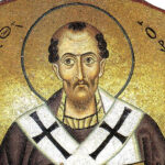 In ACNA’s upside-down world, abuse survivors are considered the problem