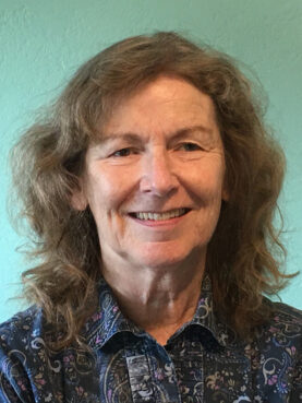 webRNS Kay Guinane1 Concerns around Holy Land Foundation trial resurface after arrest of Muslim activist
