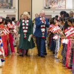 Bestselling author Brendan Slocumb credits faith for saving his life