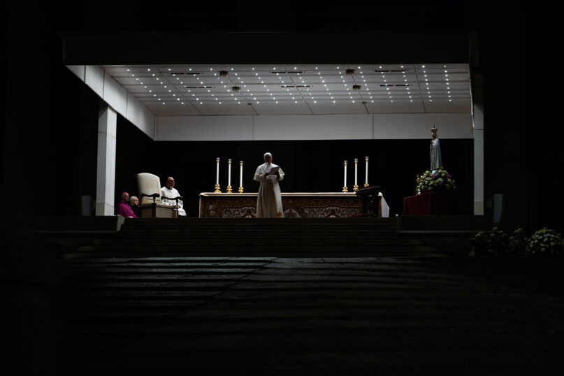 As Gaza ceasefire takes hold, Vatican seeks to mend strained ties with Jewish leaders webRNS Leo Peace1 As Gaza ceasefire takes hold, Vatican seeks to mend strained ties with Jewish leaders