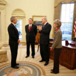 Disney+ cancellations soar after Jimmy Kimmel suspension