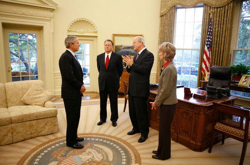 webRNS Morris Chapman 20251020 Morris Chapman, longtime SBC Executive Committee leader, dead at 84