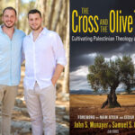 US firm collapses ringing ‘alarm bells’, says Bank of England chief