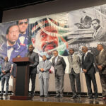 Reeves vows to ‘defy’ gloomy economic forecasts