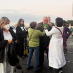 ‘I left Wales and moved to England for free childcare’