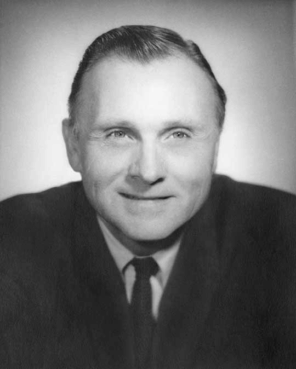 New Age group Eckankar will have first new leader in 44 years webRNS Paul Twitchell 20251024 New Age group Eckankar will have first new leader in 44 years