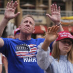 What is SB 509, the vetoed bill dividing Hindus and Sikhs?