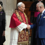 Compensation scheme opens for sub-postmasters