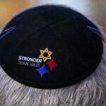 In ACNA’s upside-down world, abuse survivors are considered the problem