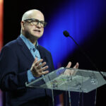 Gloo AI Hackathon awards $250,000 for values-aligned AI innovations advancing human flourishing