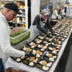 Minno named kids-first streaming partner for 5&2 Studios’ The Chosen Adventures