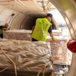 Target to slash 1,800 corporate jobs in bid for turnaround