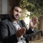 Sermons urge youth to take part in public affairs in Morocco after wave of protests