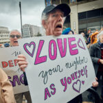 Three US states now recognize Diwali as a holiday