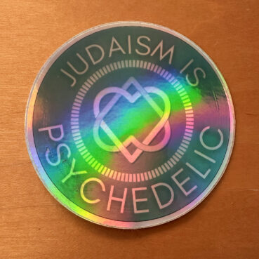 After Oct. 7, Jews seek healing from kabbalah-informed psychedelic retreats webRNS Shefa Spirituality1 After Oct. 7, Jews seek healing from kabbalah-informed psychedelic retreats