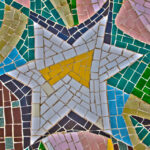 Government set to miss 1.5m target, housebuilders warn