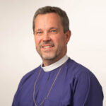 What the UK inflation figures actually mean for you